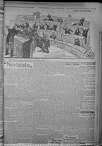 giornale/TO00185815/1916/n.252, 5 ed/003